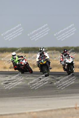 media/Sep-02-2024-Lets Ride (Mon) [[0f572cc0e2]]/C Group/1040am (Star Mazda)/